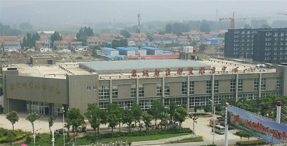 14�����ݼ����³���ũó�г�.jpg