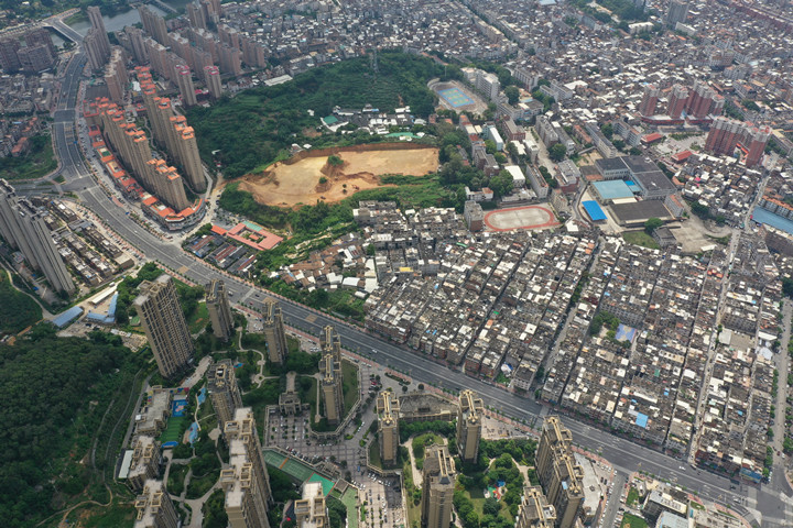 DJI_0674_����_����.jpg