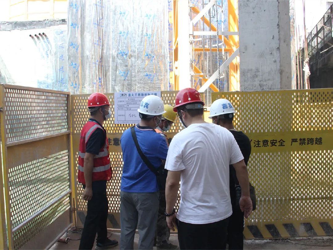 E:\lys\����\�ۺϲ�\��վ\2022.9.5����\΢��ͼƬ_20221016153304.jpg