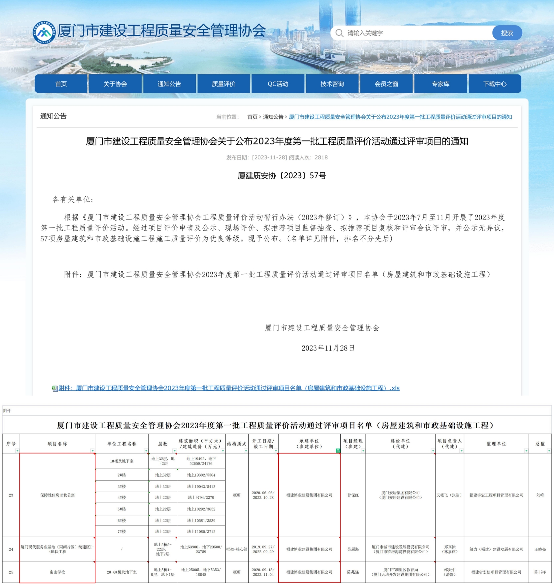 E:\lys\����\�ۺϲ�\3.��˾�ش�������\2023.12.19 ϲѶ������ʡ����������\3����������վ��ͼ.jpg